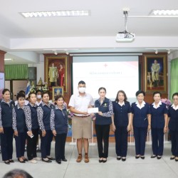 LINE_ALBUM_230818_12.jpg