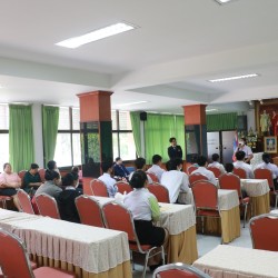 LINE_ALBUM_ประชุมนักศึกษาฝึกสอน ประจำภาคเรียนที_230927_10.jpg