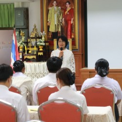 LINE_ALBUM_ประชุมนักศึกษาฝึกสอน ประจำภาคเรียนที_230927_49.jpg