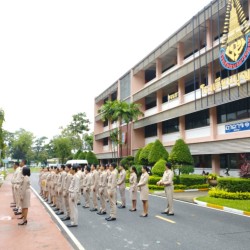 LINE_ALBUM_วันพระราชทานธงชาติไทย_230929_21.jpg