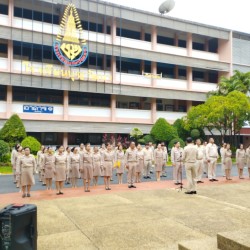 LINE_ALBUM_วันพระราชทานธงชาติไทย_230929_61.jpg