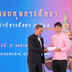 55.jpg