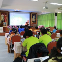 LINE_ALBUM_อบรมการขับขี่ปลอดภัย_240419_58.jpg