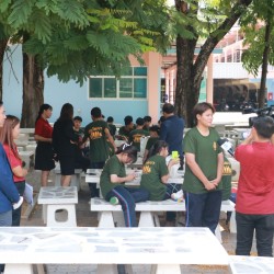 LINE_ALBUM_ผู้สื่อข่าวลงพื้นที่ดูห้องน้ำสีรุ้ง_240611_1.jpg