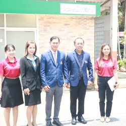 LINE_ALBUM_ผู้สื่อข่าวลงพื้นที่ดูห้องน้ำสีรุ้ง_240611_34.jpg