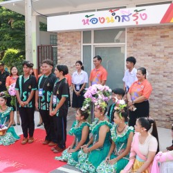 LINE_ALBUM_เปิดห้องน้ำสีรุ้ง_240611_4.jpg