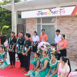LINE_ALBUM_เปิดห้องน้ำสีรุ้ง_240611_5.jpg