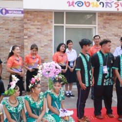 LINE_ALBUM_เปิดห้องน้ำสีรุ้ง_240611_7.jpg