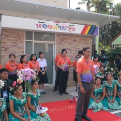 LINE_ALBUM_เปิดห้องน้ำสีรุ้ง_240611_12.jpg