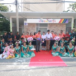 LINE_ALBUM_เปิดห้องน้ำสีรุ้ง_240611_17.jpg