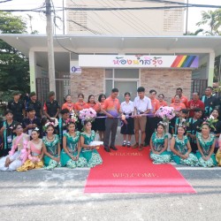 LINE_ALBUM_เปิดห้องน้ำสีรุ้ง_240611_18.jpg