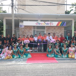 LINE_ALBUM_เปิดห้องน้ำสีรุ้ง_240611_21.jpg
