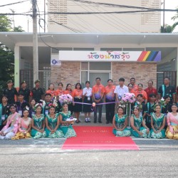 LINE_ALBUM_เปิดห้องน้ำสีรุ้ง_240611_24.jpg