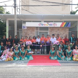 LINE_ALBUM_เปิดห้องน้ำสีรุ้ง_240611_25.jpg