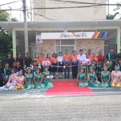 LINE_ALBUM_เปิดห้องน้ำสีรุ้ง_240611_28.jpg
