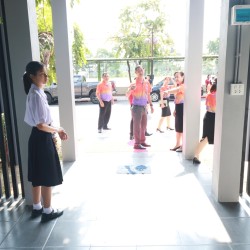 LINE_ALBUM_เปิดห้องน้ำสีรุ้ง_240611_34.jpg