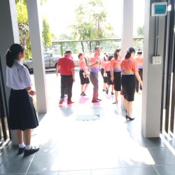 LINE_ALBUM_เปิดห้องน้ำสีรุ้ง_240611_35.jpg