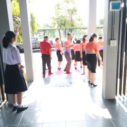 LINE_ALBUM_เปิดห้องน้ำสีรุ้ง_240611_36.jpg