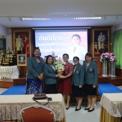 LINE_ALBUM_โรงเรียนวิสุทธิกษัตริย์ตรี สมุทปรากา_240611_4.jpg