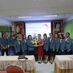 LINE_ALBUM_โรงเรียนวิสุทธิกษัตริย์ตรี สมุทปรากา_240611_7.jpg