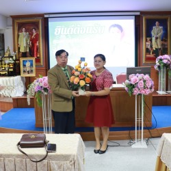 LINE_ALBUM_โรงเรียนวิสุทธิกษัตริย์ตรี สมุทปรากา_240611_11.jpg