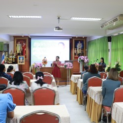 LINE_ALBUM_โรงเรียนวิสุทธิกษัตริย์ตรี สมุทปรากา_240611_15.jpg