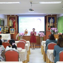 LINE_ALBUM_โรงเรียนวิสุทธิกษัตริย์ตรี สมุทปรากา_240611_17.jpg