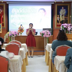 LINE_ALBUM_โรงเรียนวิสุทธิกษัตริย์ตรี สมุทปรากา_240611_20.jpg