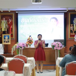 LINE_ALBUM_โรงเรียนวิสุทธิกษัตริย์ตรี สมุทปรากา_240611_21.jpg