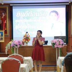 LINE_ALBUM_โรงเรียนวิสุทธิกษัตริย์ตรี สมุทปรากา_240611_22.jpg