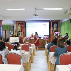 LINE_ALBUM_โรงเรียนวิสุทธิกษัตริย์ตรี สมุทปรากา_240611_25.jpg