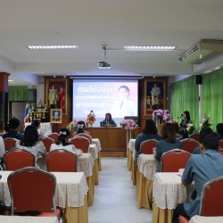 LINE_ALBUM_โรงเรียนวิสุทธิกษัตริย์ตรี สมุทปรากา_240611_28.jpg