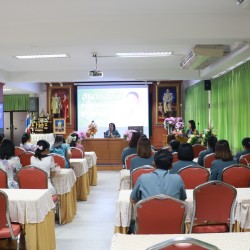 LINE_ALBUM_โรงเรียนวิสุทธิกษัตริย์ตรี สมุทปรากา_240611_32.jpg
