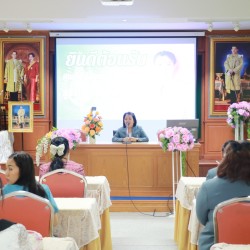 LINE_ALBUM_โรงเรียนวิสุทธิกษัตริย์ตรี สมุทปรากา_240611_36.jpg