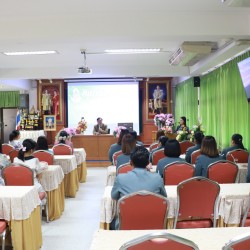 LINE_ALBUM_โรงเรียนวิสุทธิกษัตริย์ตรี สมุทปรากา_240611_43.jpg