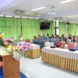LINE_ALBUM_โรงเรียนวิสุทธิกษัตริย์ตรี สมุทปรากา_240611_44.jpg