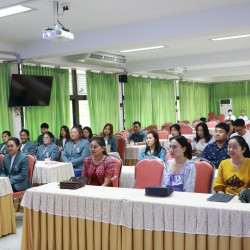 LINE_ALBUM_โรงเรียนวิสุทธิกษัตริย์ตรี สมุทปรากา_240611_45.jpg