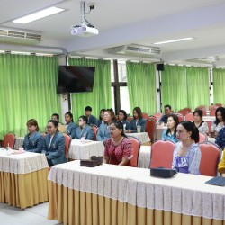 LINE_ALBUM_โรงเรียนวิสุทธิกษัตริย์ตรี สมุทปรากา_240611_48.jpg