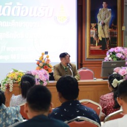 LINE_ALBUM_โรงเรียนวิสุทธิกษัตริย์ตรี สมุทปรากา_240611_51.jpg