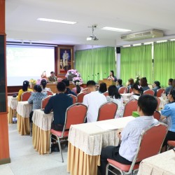 LINE_ALBUM_โรงเรียนวิสุทธิกษัตริย์ตรี สมุทปรากา_240611_57.jpg