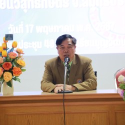 LINE_ALBUM_โรงเรียนวิสุทธิกษัตริย์ตรี สมุทปรากา_240611_61.jpg