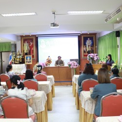 LINE_ALBUM_โรงเรียนวิสุทธิกษัตริย์ตรี สมุทปรากา_240611_62.jpg