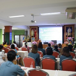 LINE_ALBUM_โรงเรียนวิสุทธิกษัตริย์ตรี สมุทปรากา_240611_69.jpg