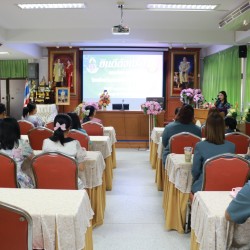 LINE_ALBUM_โรงเรียนวิสุทธิกษัตริย์ตรี สมุทปรากา_240611_70.jpg
