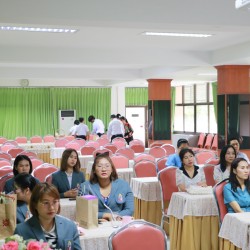 LINE_ALBUM_โรงเรียนวิสุทธิกษัตริย์ตรี สมุทปรากา_240611_72.jpg