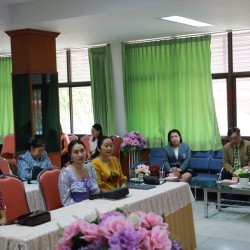 LINE_ALBUM_โรงเรียนวิสุทธิกษัตริย์ตรี สมุทปรากา_240611_75.jpg