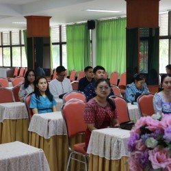 LINE_ALBUM_โรงเรียนวิสุทธิกษัตริย์ตรี สมุทปรากา_240611_78.jpg