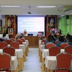 LINE_ALBUM_โรงเรียนวิสุทธิกษัตริย์ตรี สมุทปรากา_240611_79.jpg