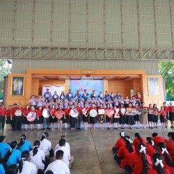 LINE_ALBUM_ประกาศนโยบาย_240612_8.jpg