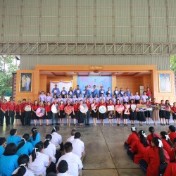 LINE_ALBUM_ประกาศนโยบาย_240612_14.jpg